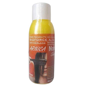 https://cdn.shopify.com/s/files/1/1857/6931/products/MSV6Owb9Mu.jpg?v=1648190882